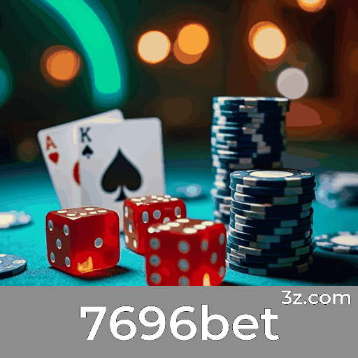 7696bet: Bônus e Promoções Imperdíveis