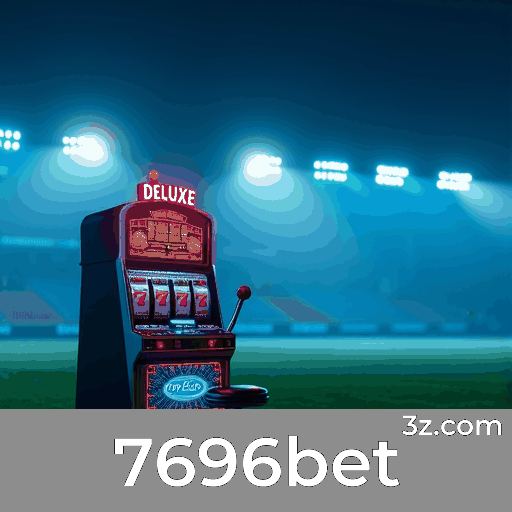 Prazos e Métodos de Saque na 7696bet