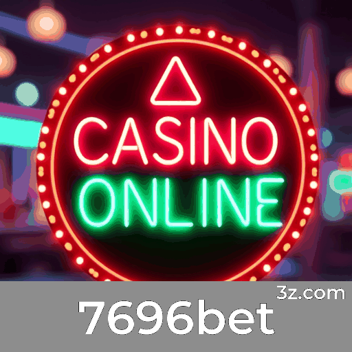 Explore a Convergência de Tecnologias e Experiências de Entretenimento Disruptivas na 7696bet
