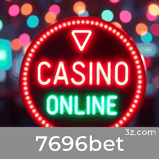 7696bet: Experimente a Comodidade do Aplicativo