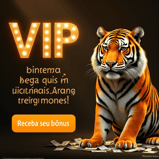 7696bet