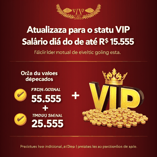 7696bet