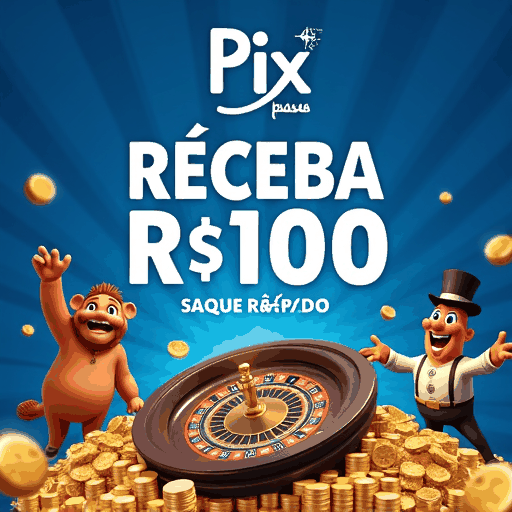 7696bet
