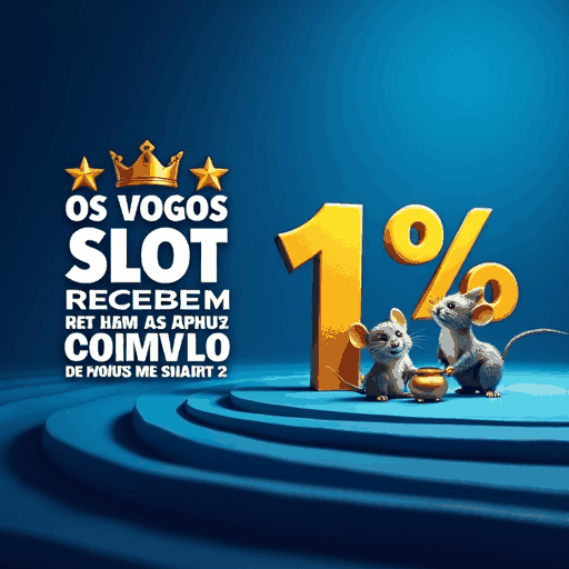 7696bet