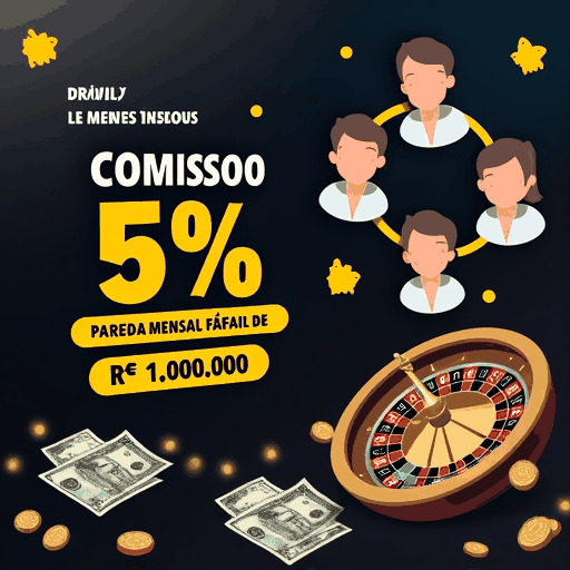 7696bet