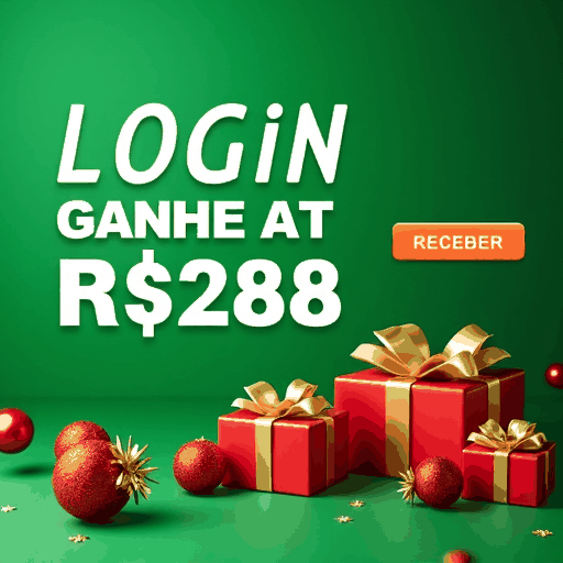 7696bet
