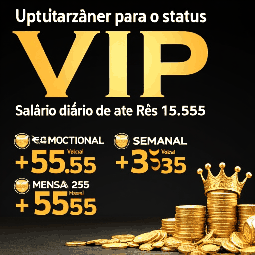 7696bet