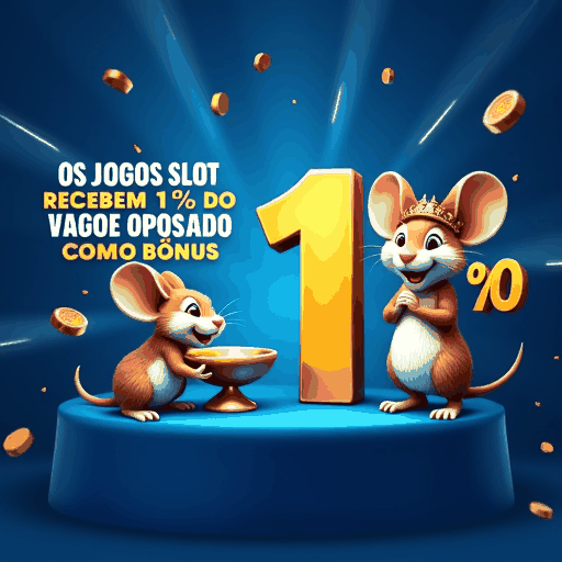 7696bet