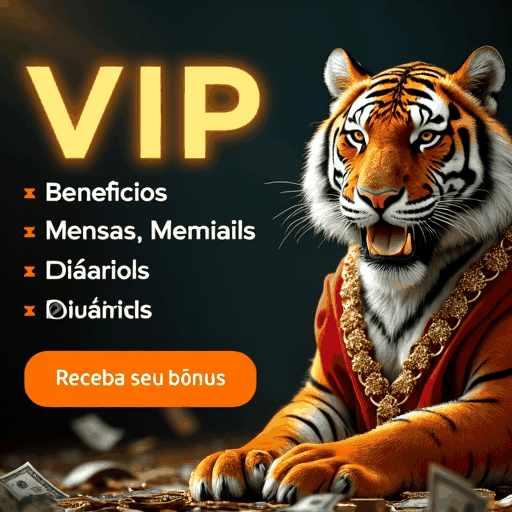 7696bet