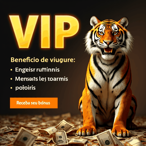 7696bet