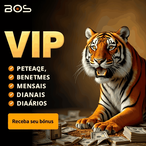 7696bet