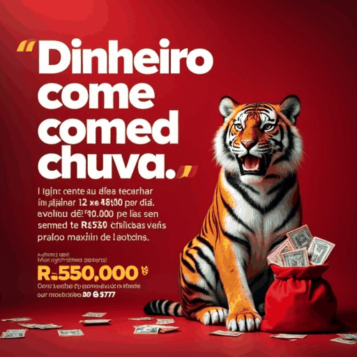 7696bet
