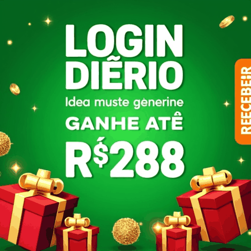 7696bet