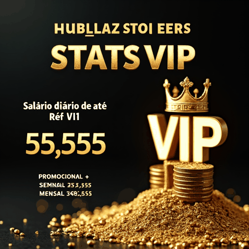 7696bet