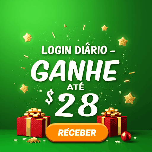 7696bet