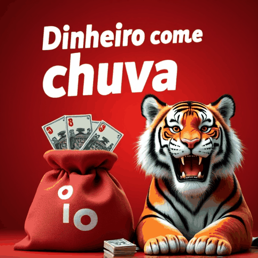 7696bet