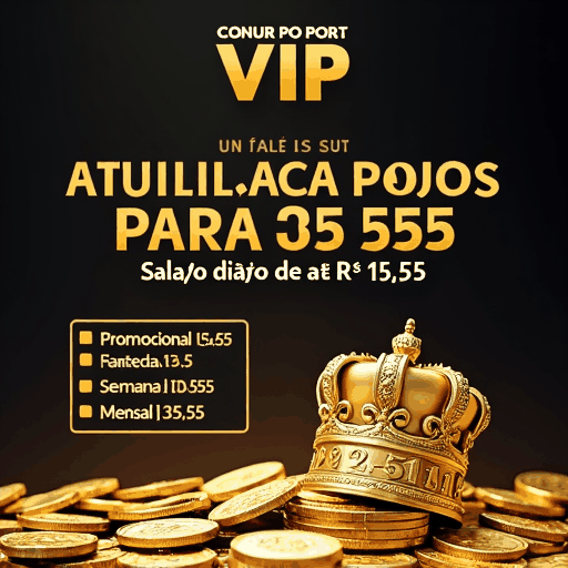 7696bet