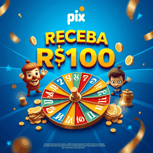 7696bet