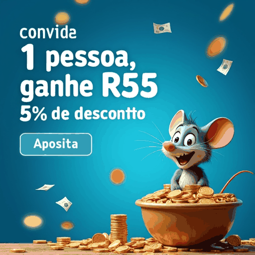 7696bet