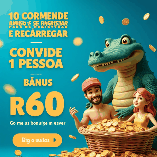 7696bet