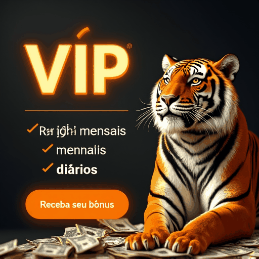 7696bet