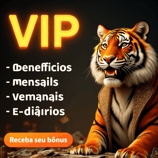 7696bet
