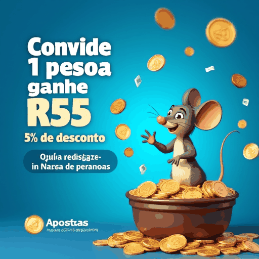 7696bet