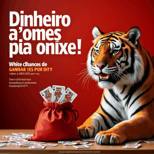 7696bet