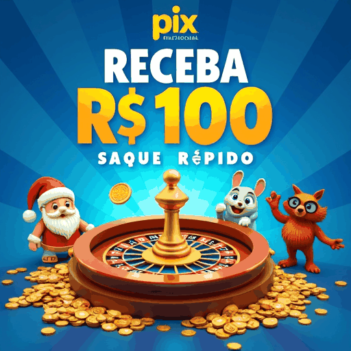 7696bet