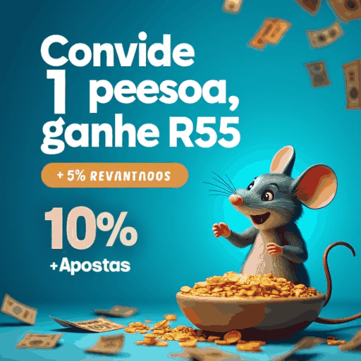 7696bet