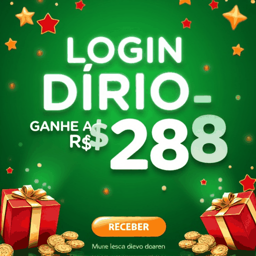 7696bet