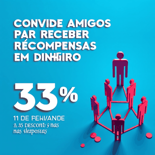 7696bet