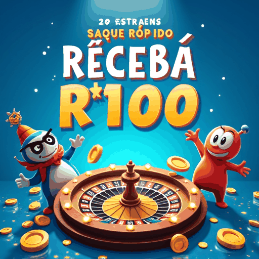 7696bet