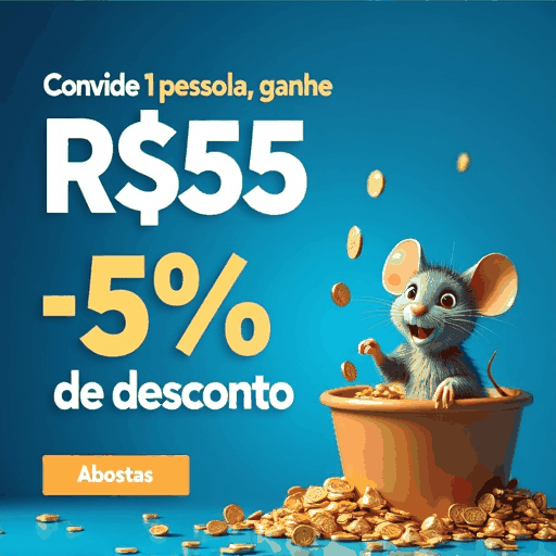 7696bet