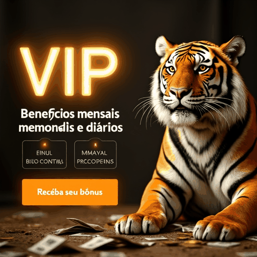 7696bet