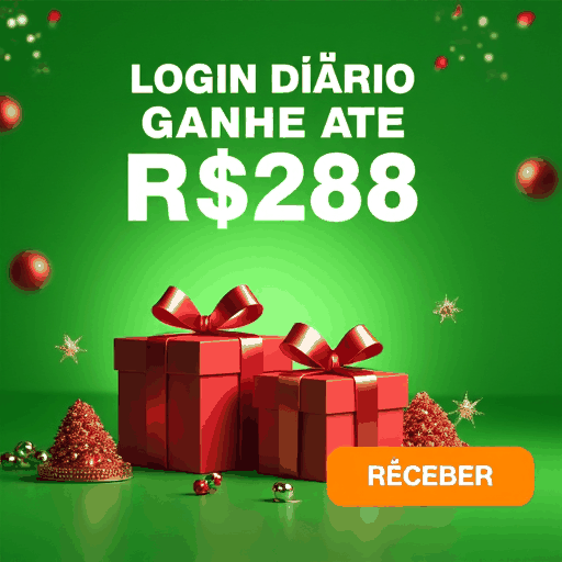 7696bet