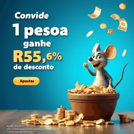 7696bet