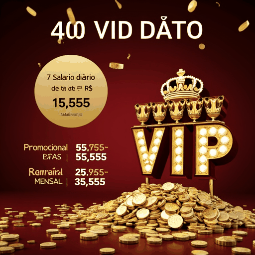7696bet