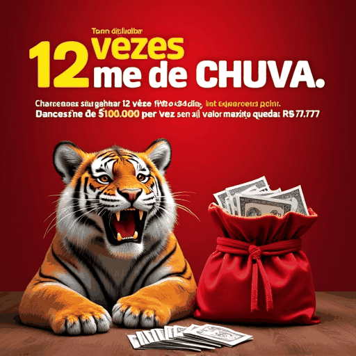 7696bet