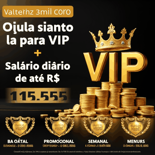 7696bet