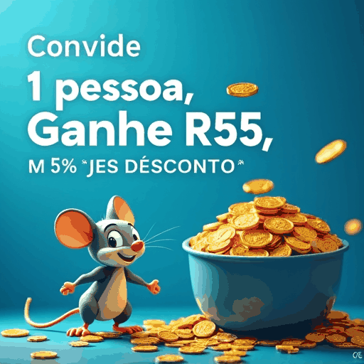 7696bet