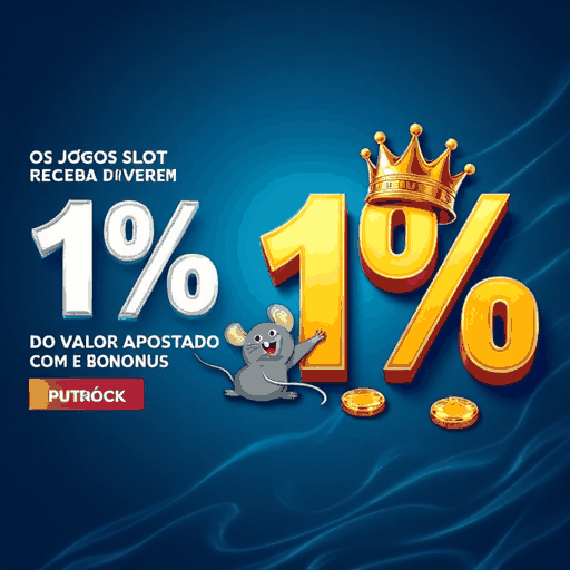 7696bet