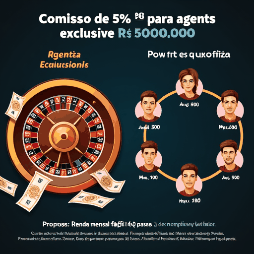 7696bet