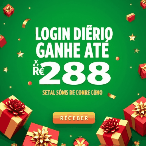 7696bet