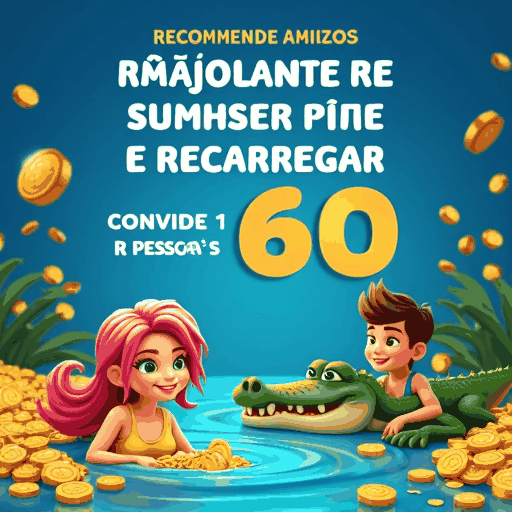 7696bet