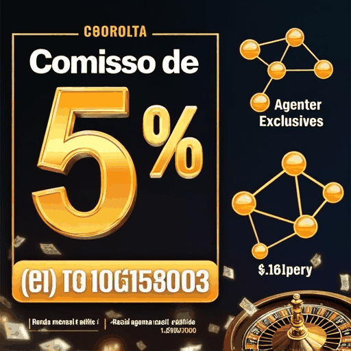 7696bet