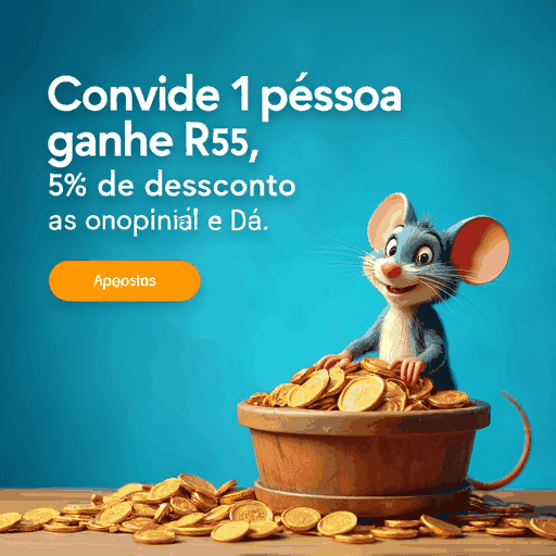 7696bet