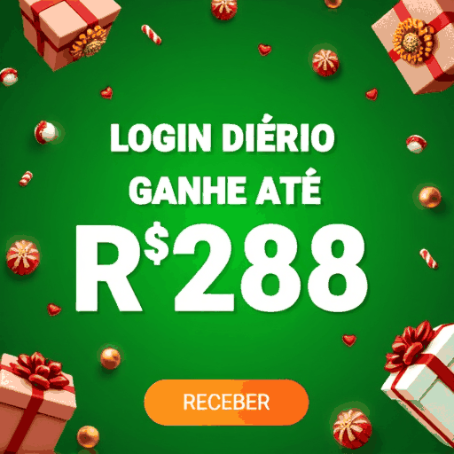 7696bet