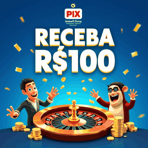 7696bet