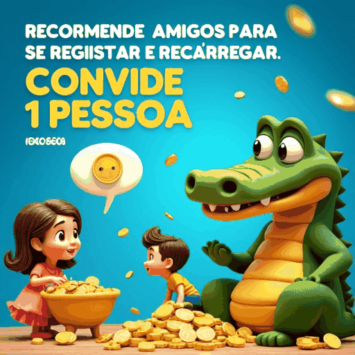 7696bet